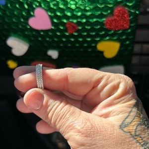 The sterling club rbp 4922